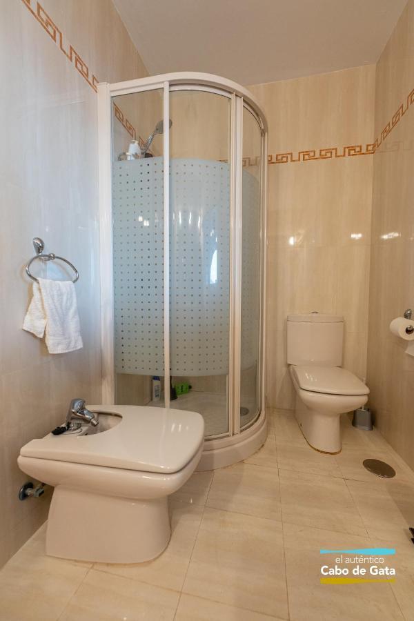 Holiday home Casa Vela Blanca *